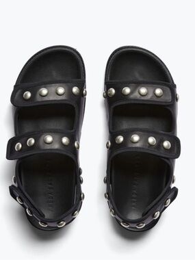 Freda Salvador Klara Sandals